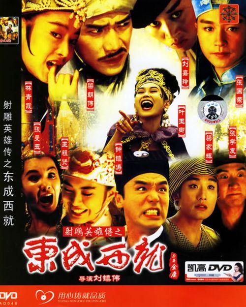 哪里能办保安岗位资格证书
